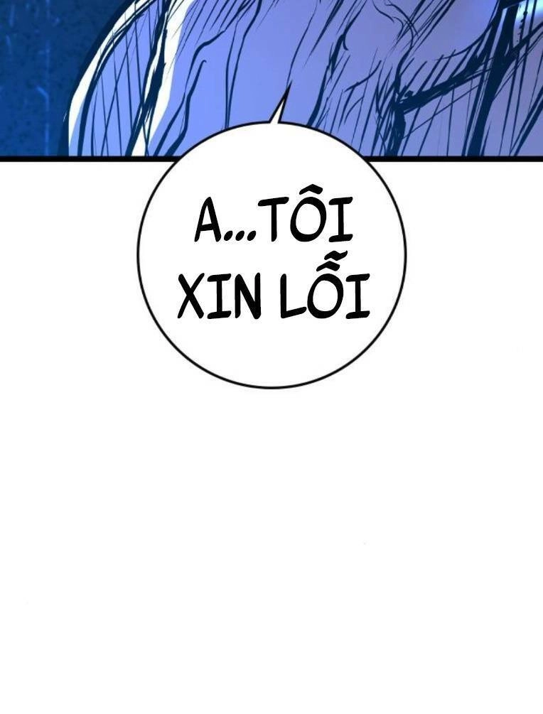 Phòng Gym Hanlim Chapter 137 - 238