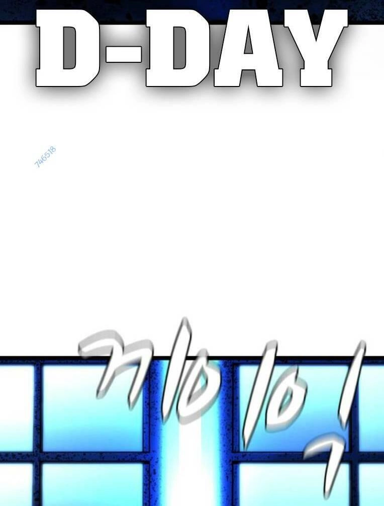 Phòng Gym Hanlim Chapter 137 - 241