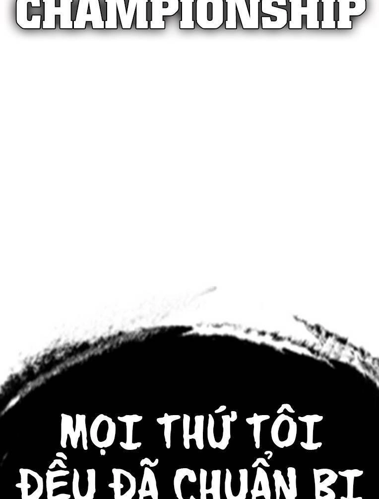 Phòng Gym Hanlim Chapter 137 - 246