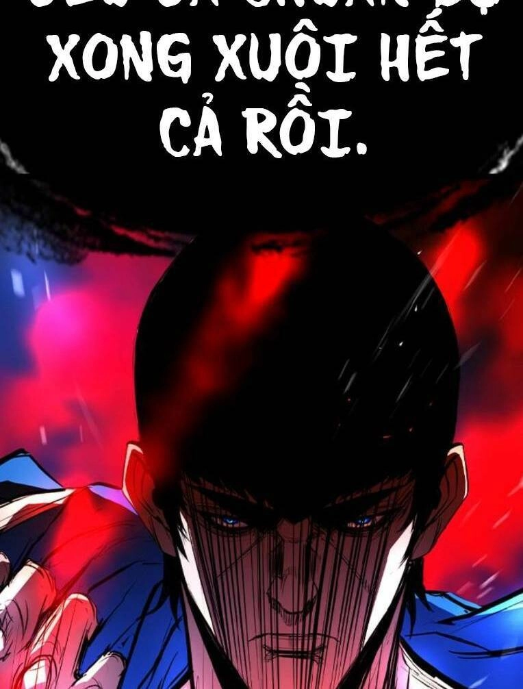 Phòng Gym Hanlim Chapter 137 - 247