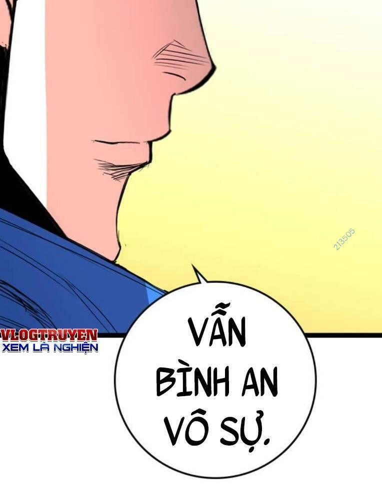 Phòng Gym Hanlim Chapter 138 - 13