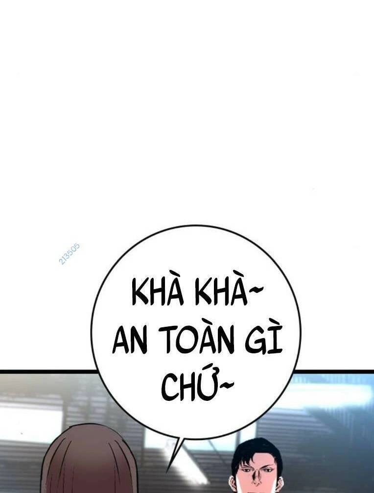 Phòng Gym Hanlim Chapter 138 - 14