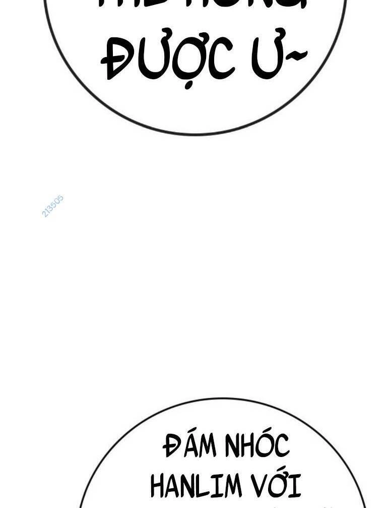 Phòng Gym Hanlim Chapter 138 - 18