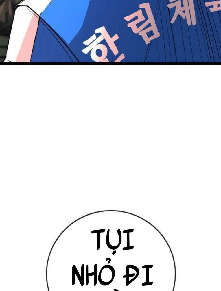 Phòng Gym Hanlim Chapter 138 - 20