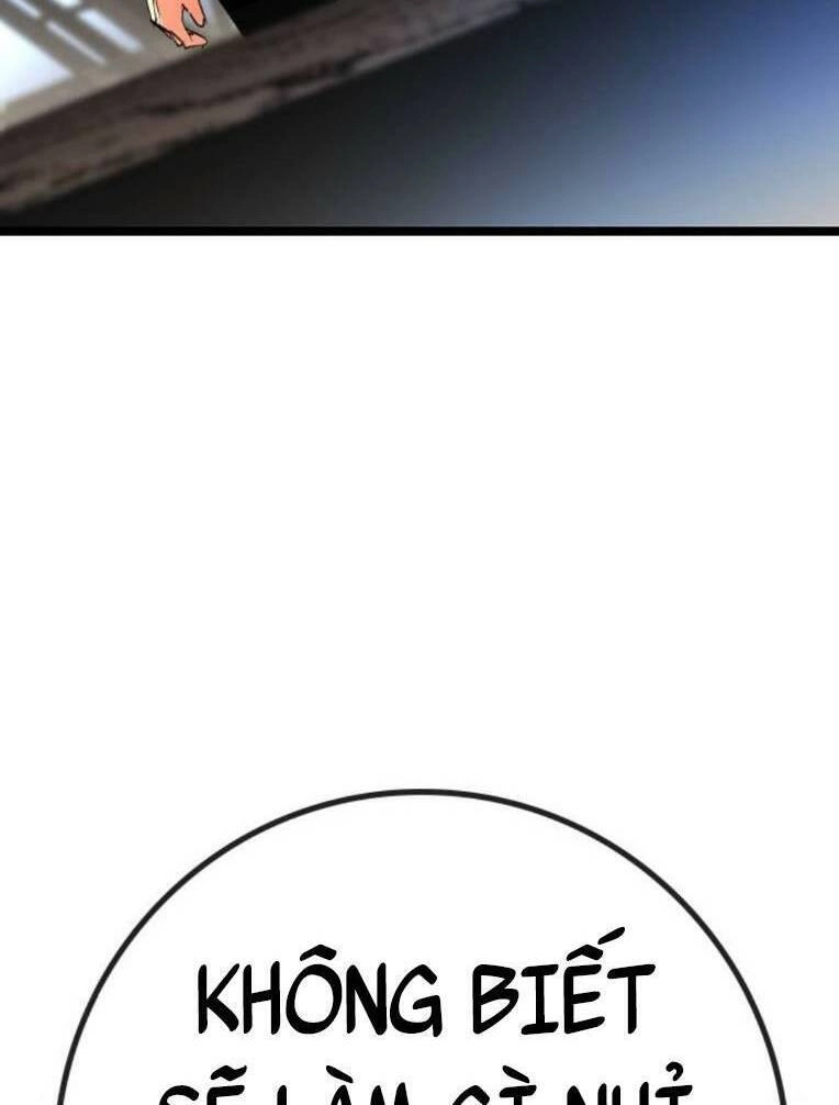 Phòng Gym Hanlim Chapter 138 - 22