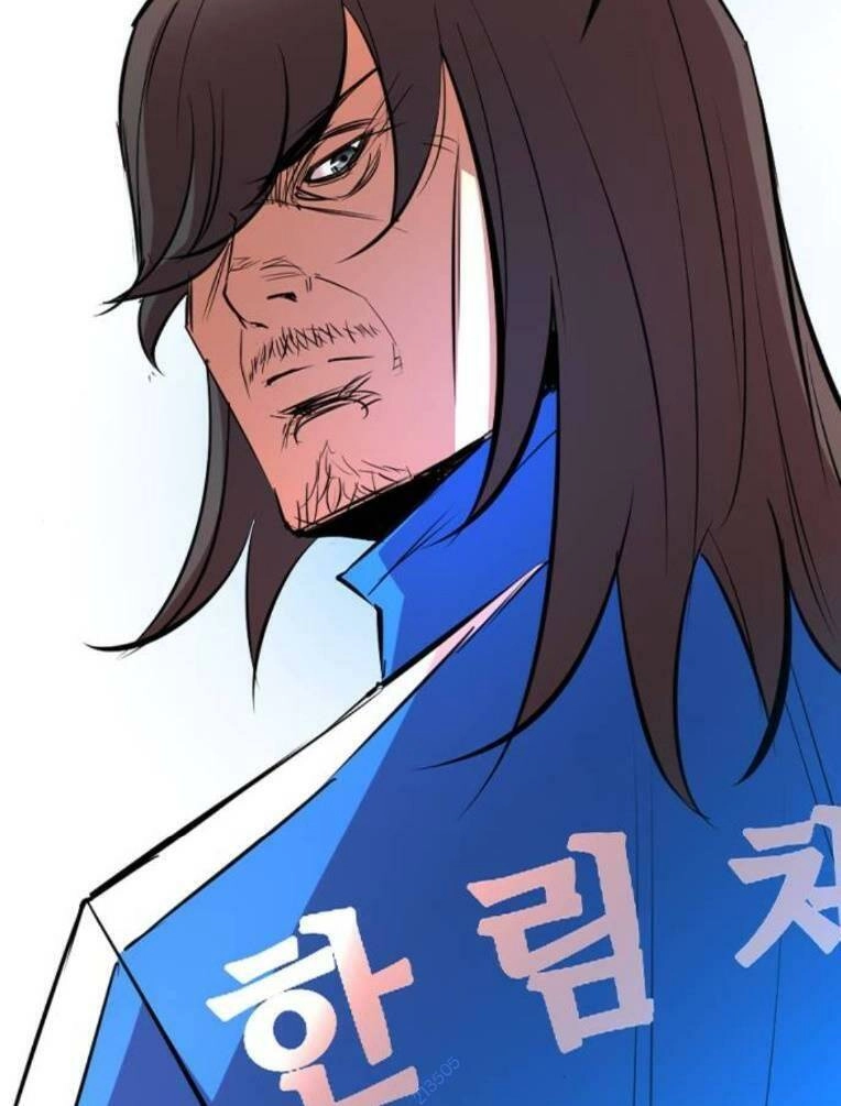 Phòng Gym Hanlim Chapter 138 - 25