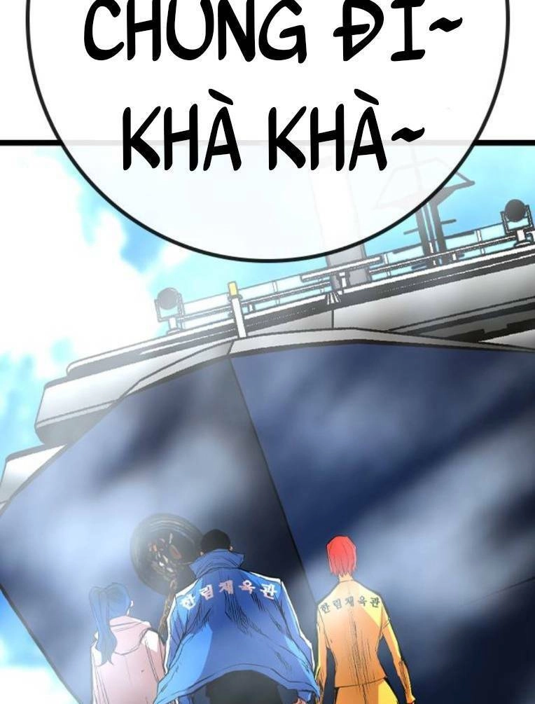 Phòng Gym Hanlim Chapter 138 - 27