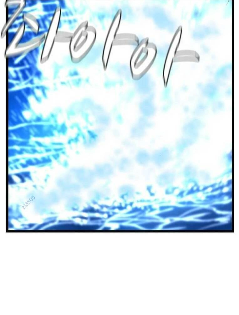 Phòng Gym Hanlim Chapter 138 - 30