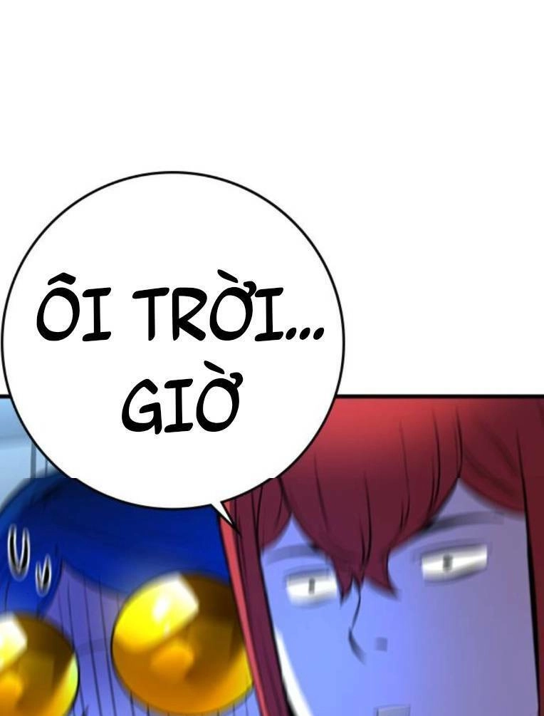 Phòng Gym Hanlim Chapter 138 - 31