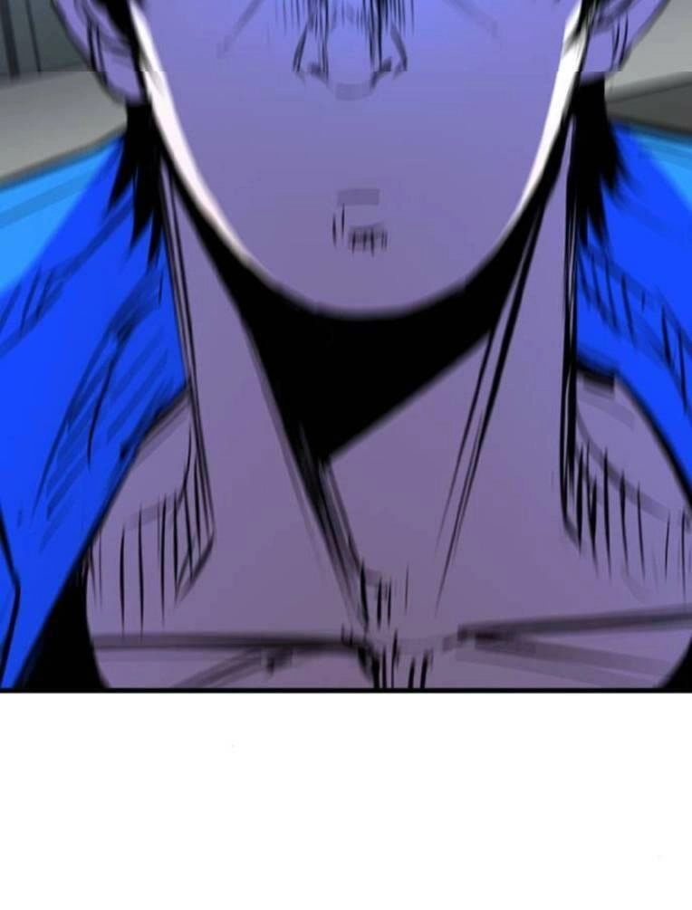 Phòng Gym Hanlim Chapter 138 - 33