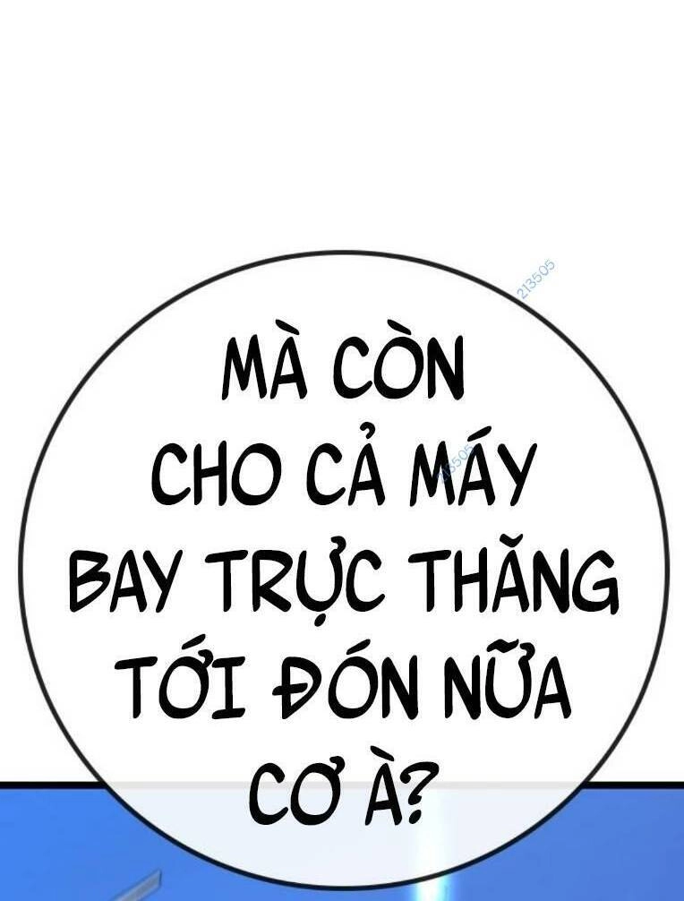 Phòng Gym Hanlim Chapter 138 - 34