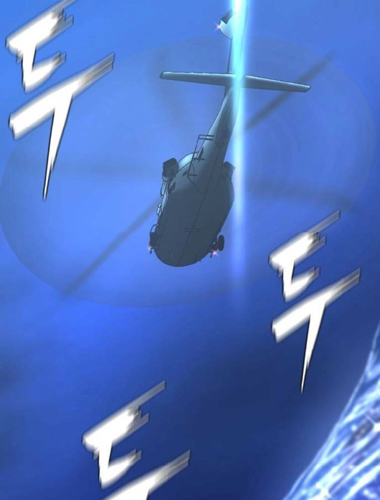 Phòng Gym Hanlim Chapter 138 - 35