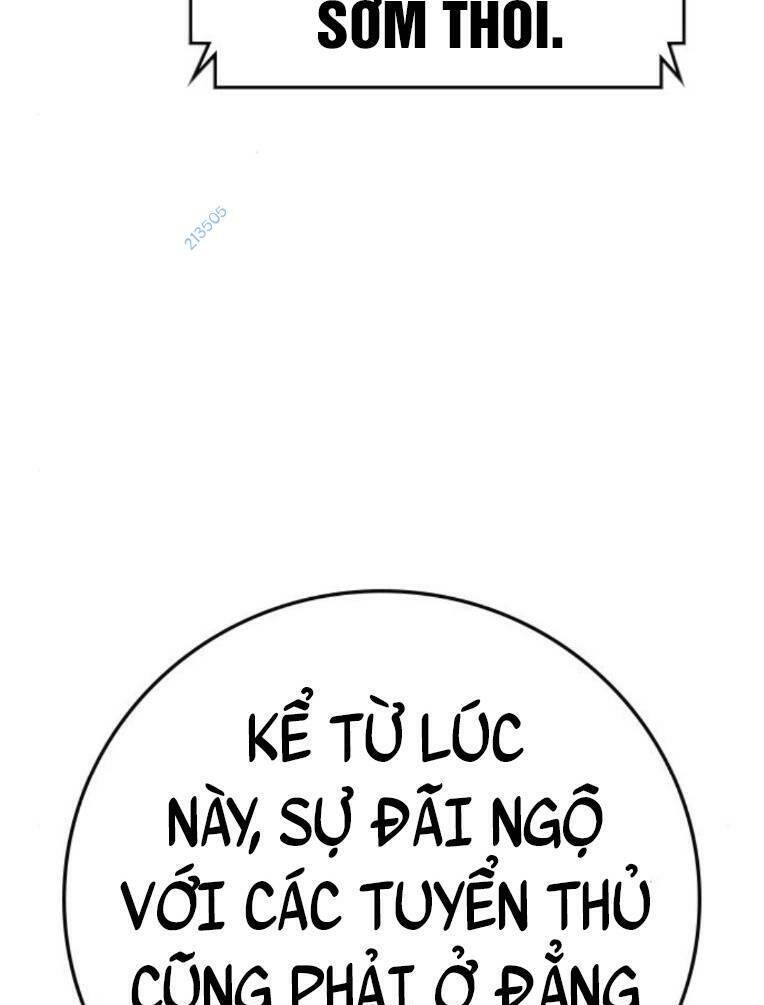 Phòng Gym Hanlim Chapter 138 - 37