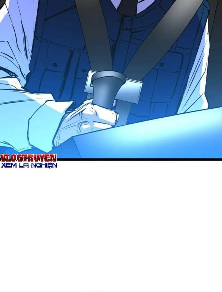 Phòng Gym Hanlim Chapter 138 - 39