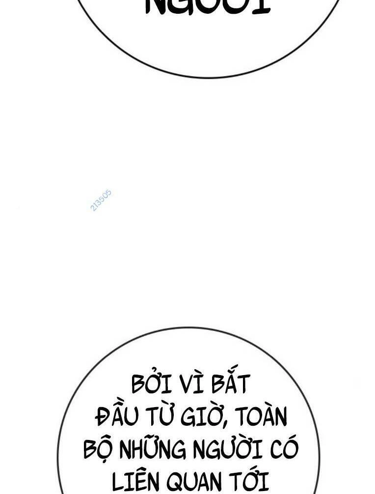 Phòng Gym Hanlim Chapter 138 - 42