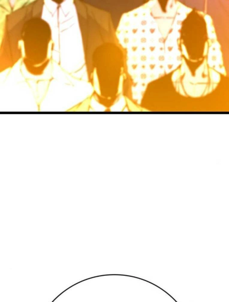 Phòng Gym Hanlim Chapter 138 - 44