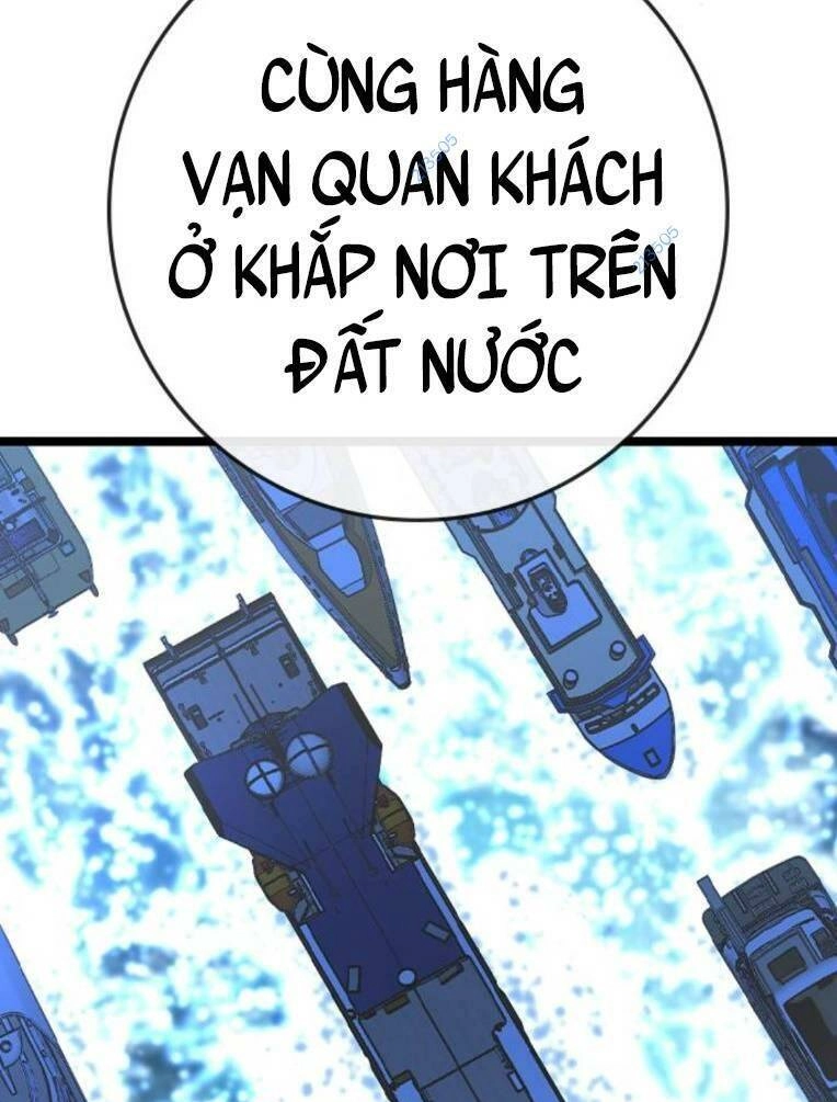 Phòng Gym Hanlim Chapter 138 - 45