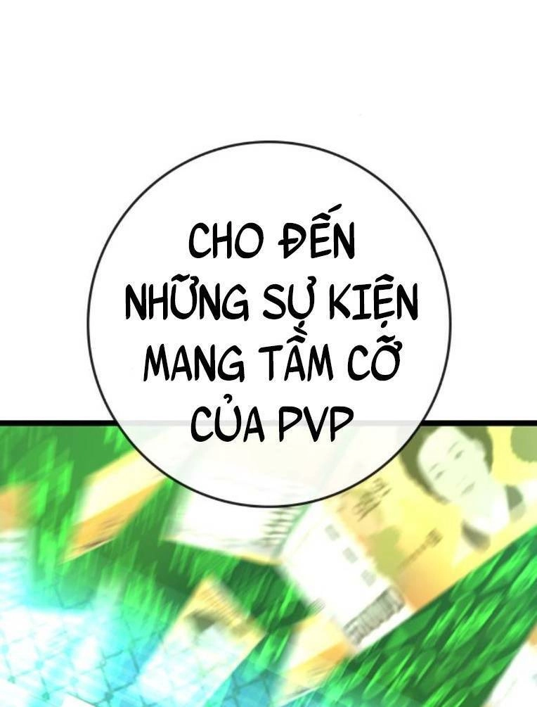 Phòng Gym Hanlim Chapter 138 - 47