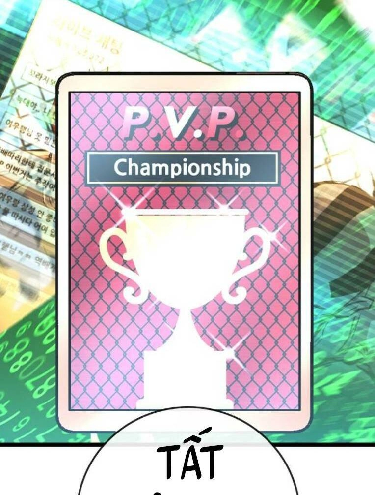 Phòng Gym Hanlim Chapter 138 - 48