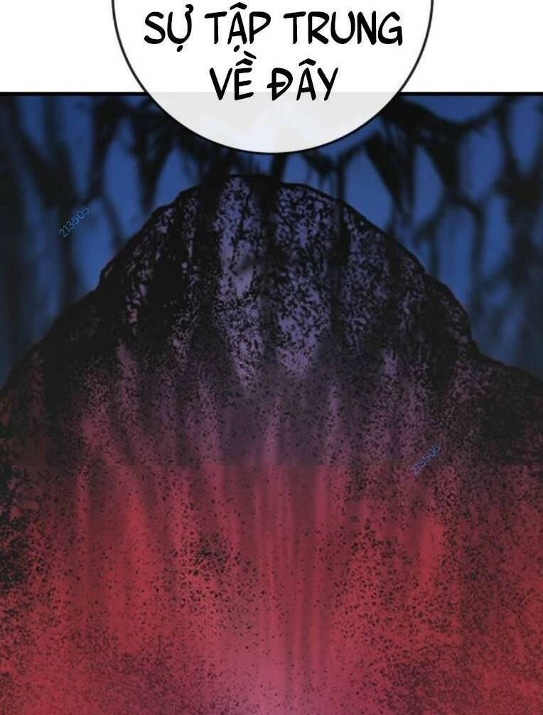 Phòng Gym Hanlim Chapter 138 - 50