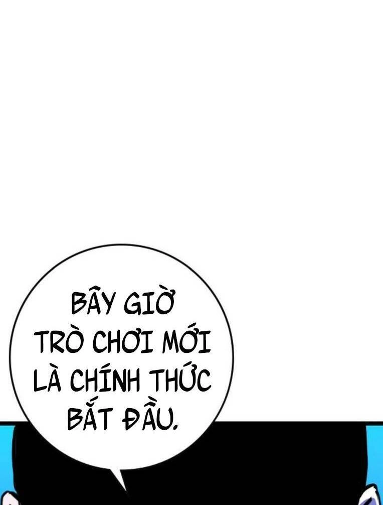 Phòng Gym Hanlim Chapter 138 - 52