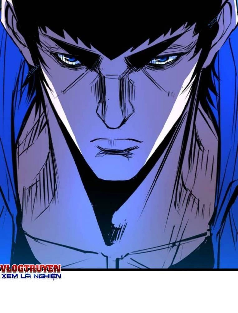 Phòng Gym Hanlim Chapter 138 - 53