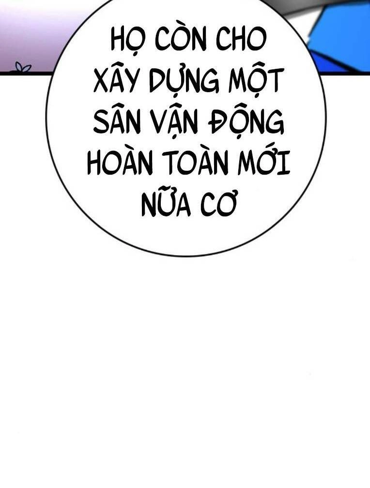 Phòng Gym Hanlim Chapter 138 - 56