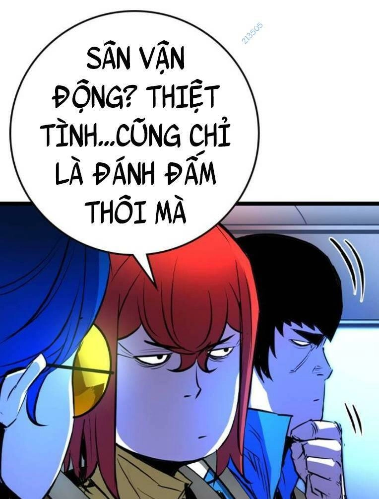 Phòng Gym Hanlim Chapter 138 - 57