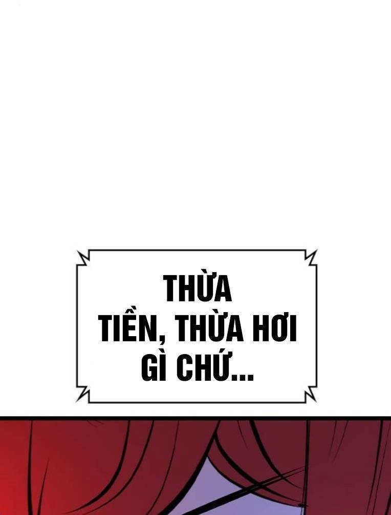 Phòng Gym Hanlim Chapter 138 - 59