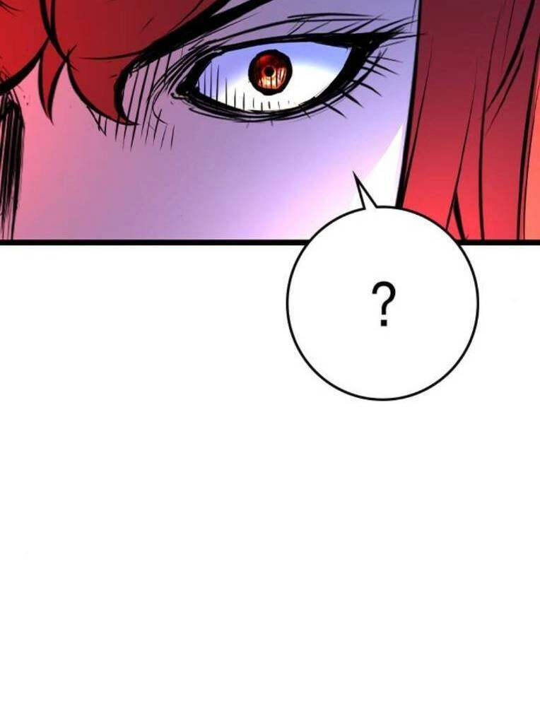 Phòng Gym Hanlim Chapter 138 - 60