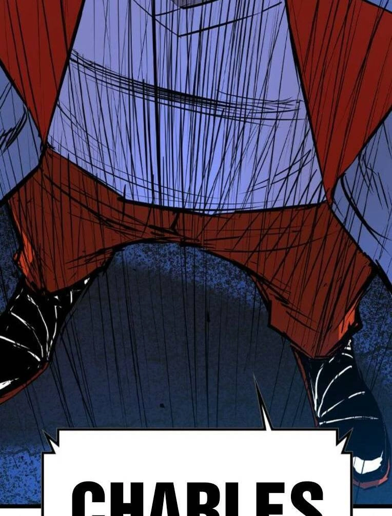 Phòng Gym Hanlim Chapter 138 - 67