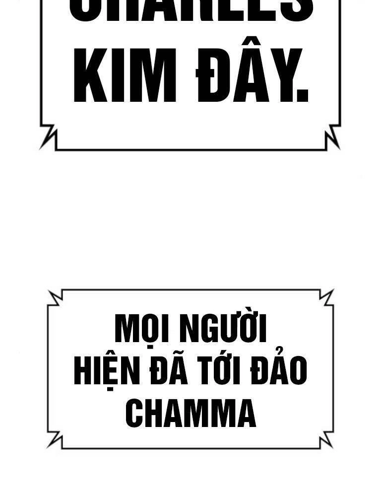 Phòng Gym Hanlim Chapter 138 - 68