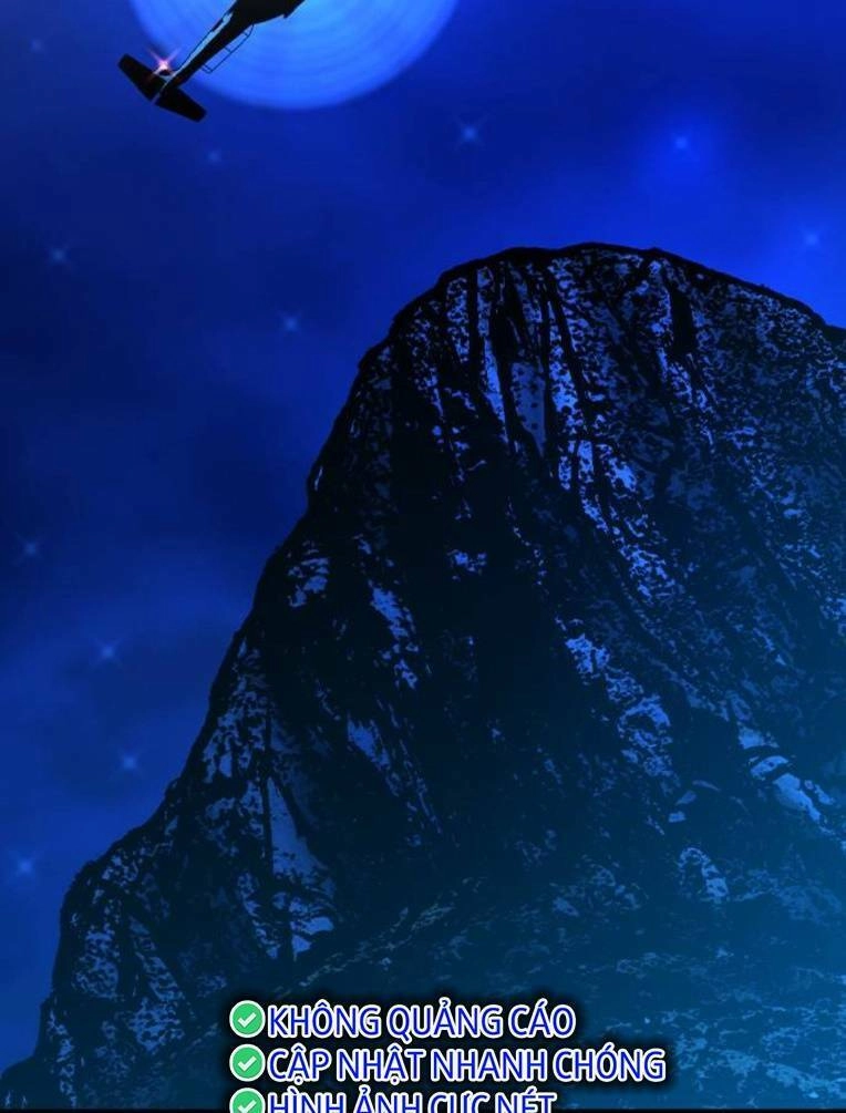 Phòng Gym Hanlim Chapter 138 - 70