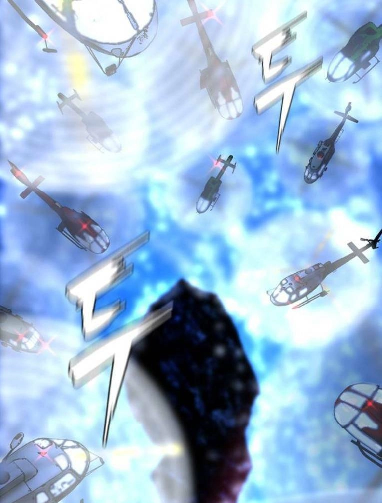 Phòng Gym Hanlim Chapter 138 - 74