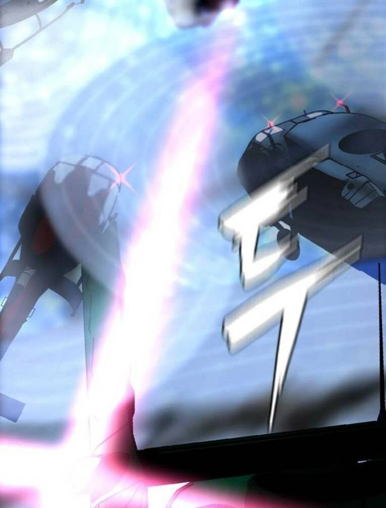 Phòng Gym Hanlim Chapter 138 - 75