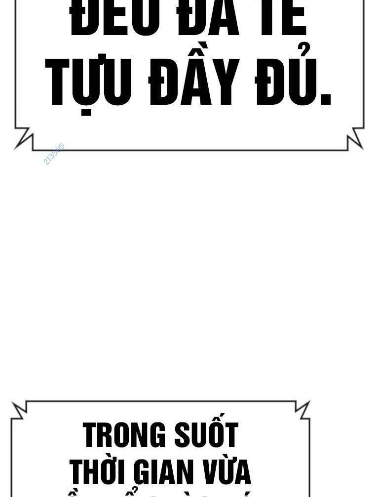 Phòng Gym Hanlim Chapter 138 - 77