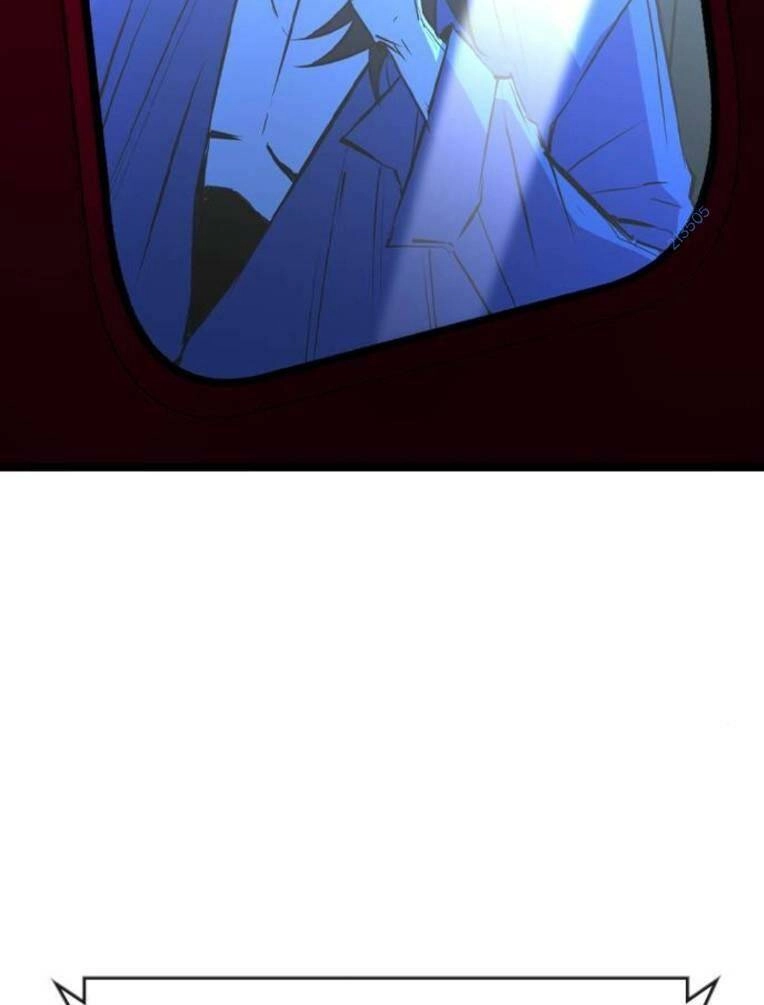 Phòng Gym Hanlim Chapter 138 - 80