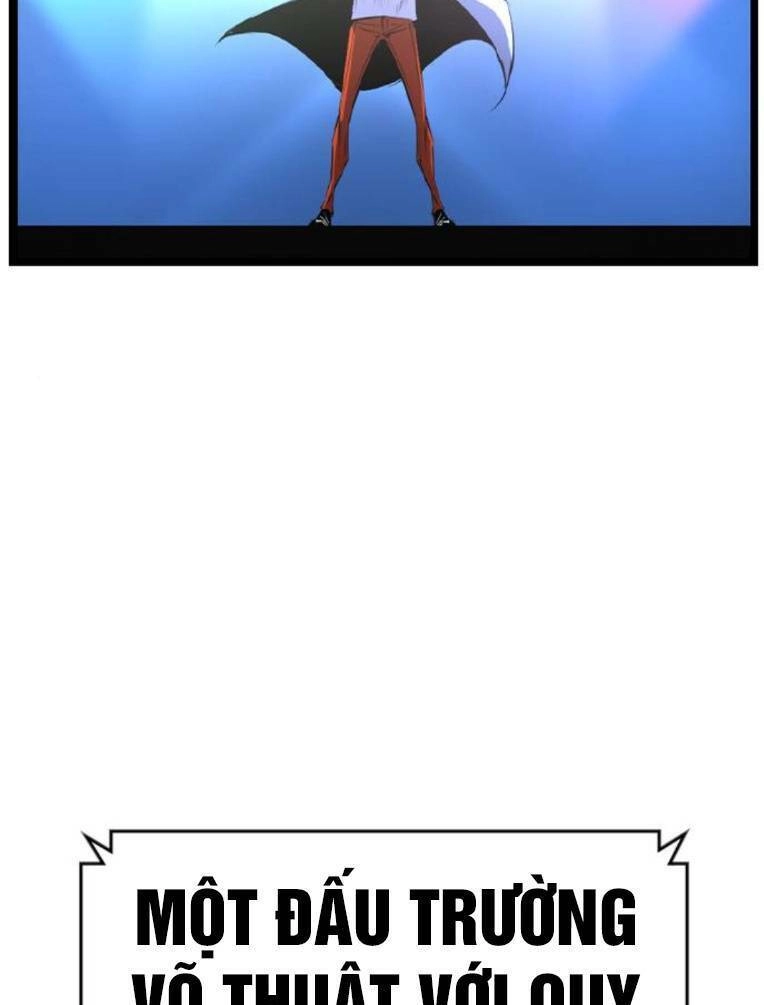 Phòng Gym Hanlim Chapter 138 - 86