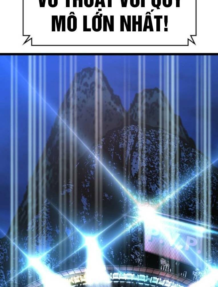 Phòng Gym Hanlim Chapter 138 - 87