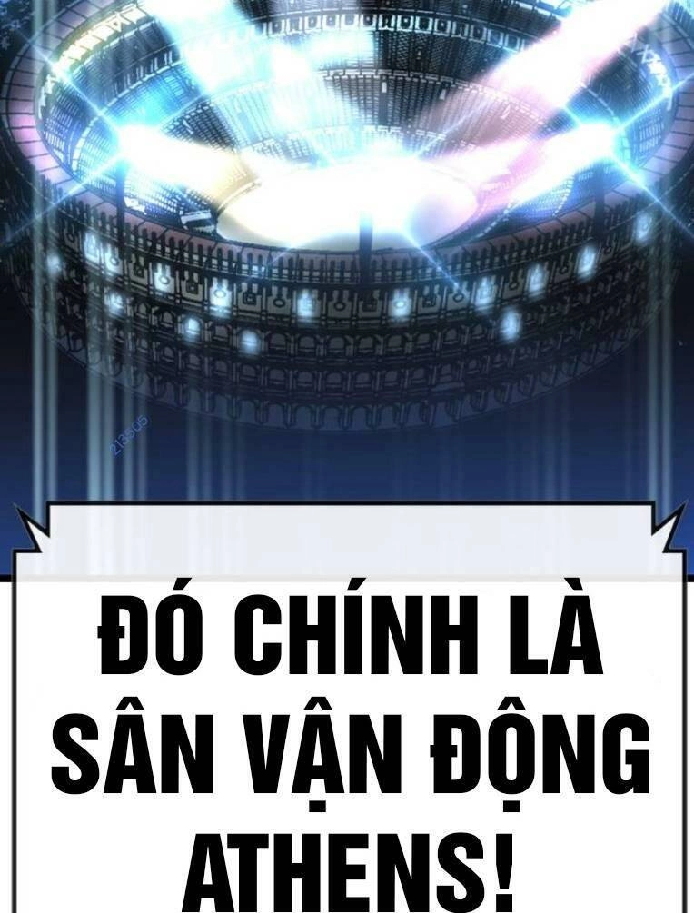 Phòng Gym Hanlim Chapter 138 - 88