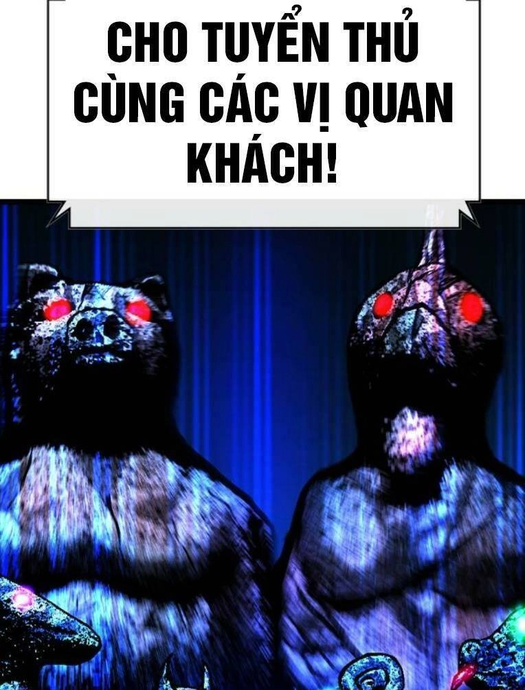 Phòng Gym Hanlim Chapter 138 - 92