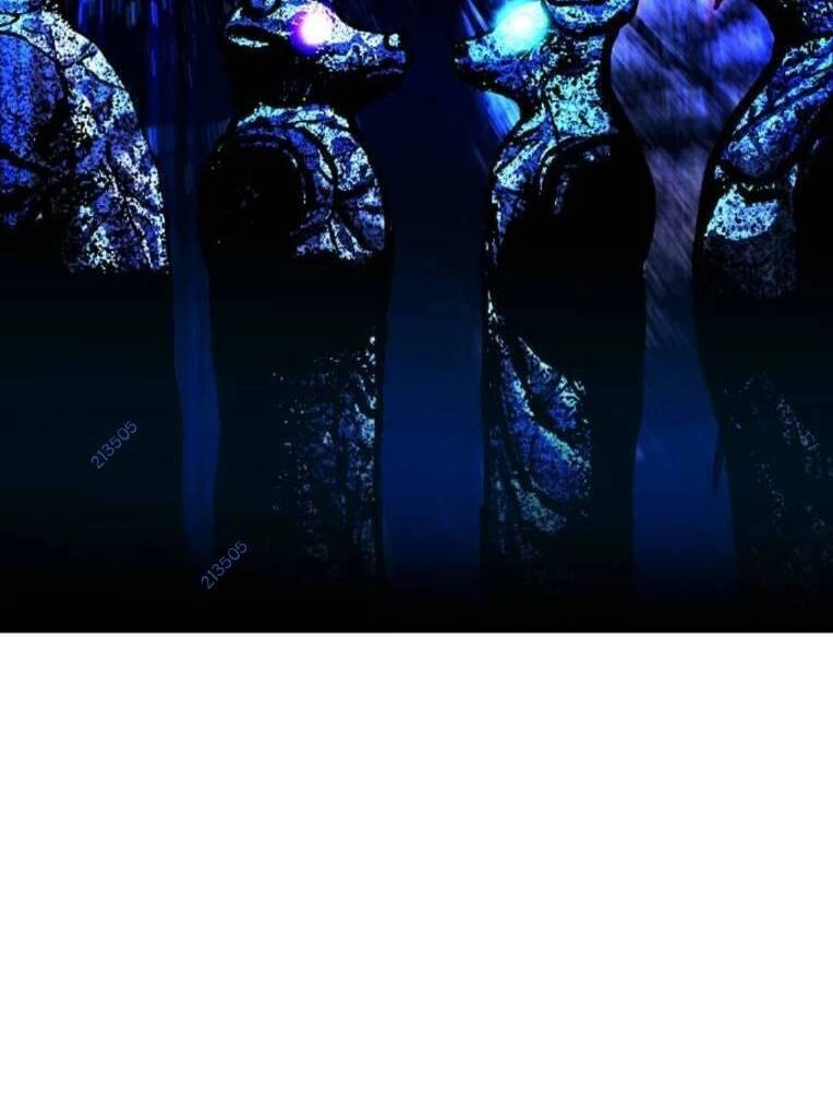 Phòng Gym Hanlim Chapter 138 - 93