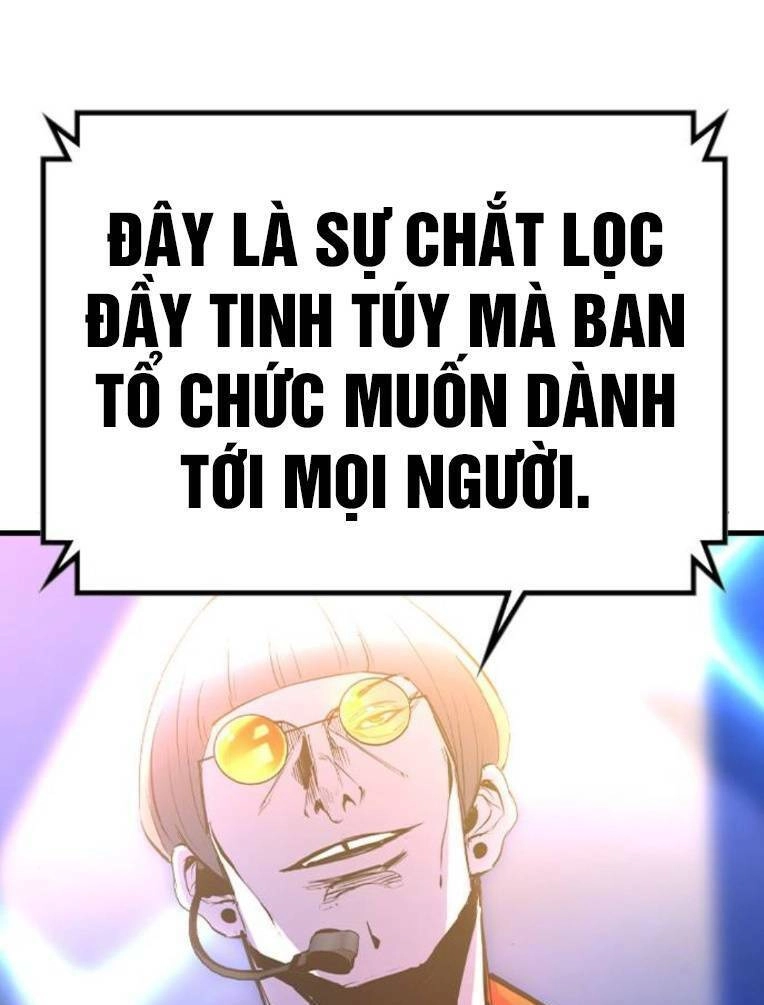 Phòng Gym Hanlim Chapter 138 - 94