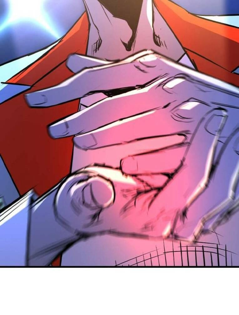 Phòng Gym Hanlim Chapter 138 - 95