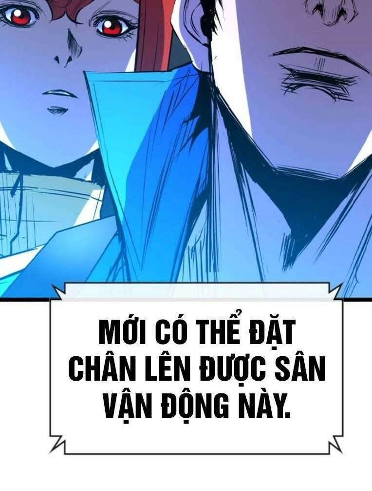 Phòng Gym Hanlim Chapter 138 - 97