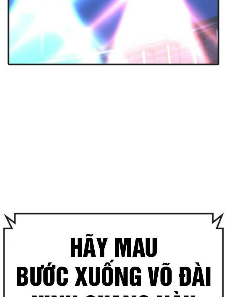 Phòng Gym Hanlim Chapter 138 - 99