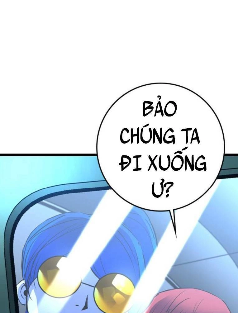 Phòng Gym Hanlim Chapter 138 - 102