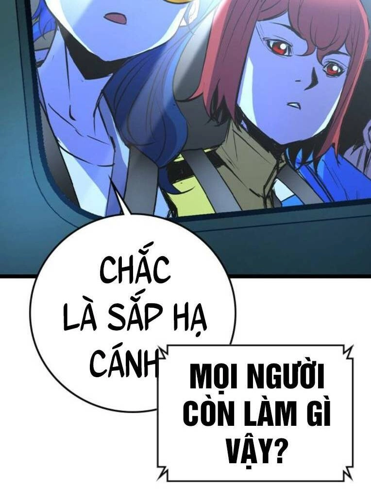 Phòng Gym Hanlim Chapter 138 - 103