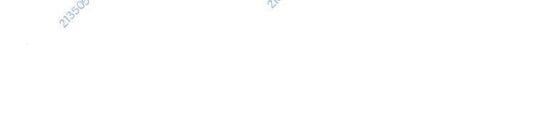 Phòng Gym Hanlim Chapter 138 - 104