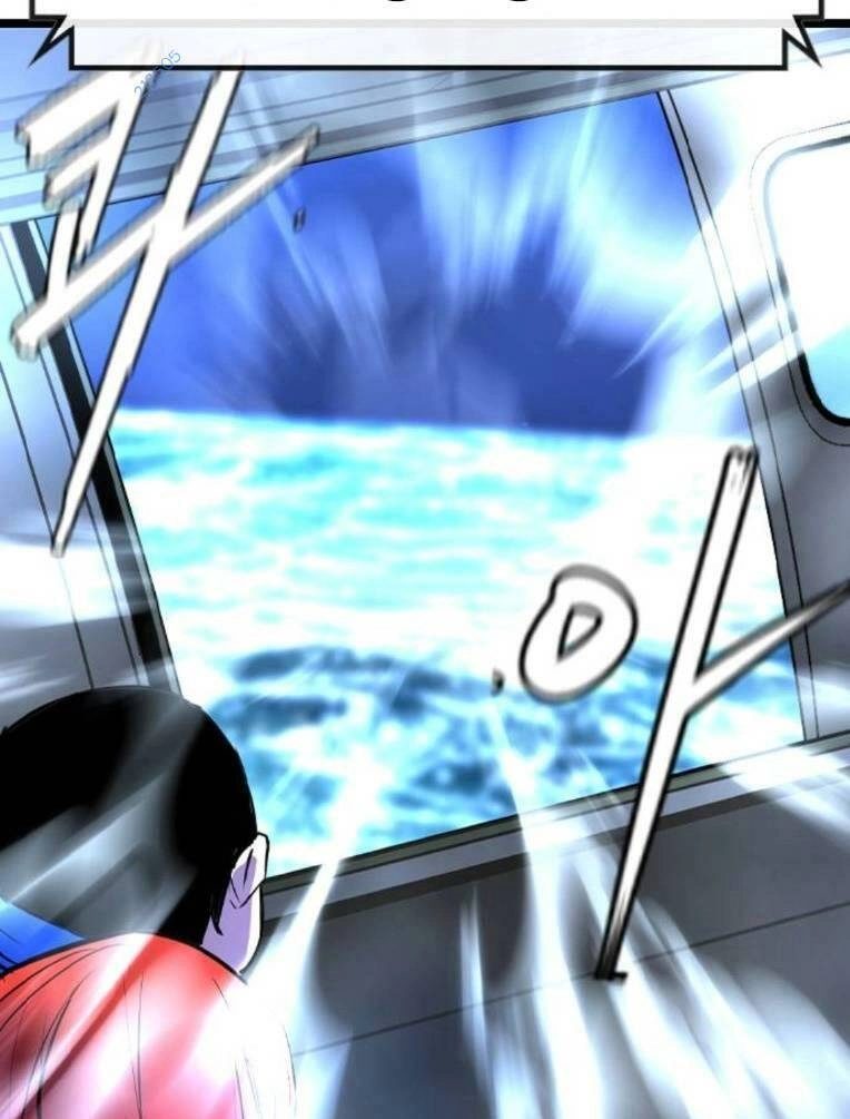 Phòng Gym Hanlim Chapter 138 - 107